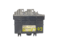 Controller 0261200791 411.0.4046-011.6 VW Skoda Bosch 62191