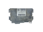 Controller IAW16FM.E6 46555916 61602.097.03 Magneti Marelli 55561