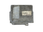 Controller 0261203943 9623792680 MA3.1 PSA Bosch 55064