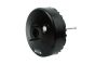 Brake Servo 6Q1612107Q B15996 VW Skoda Borsehung