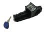 ca55-jj1156eby