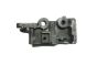 mk8495eby