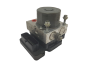Abs Pump Opel Adam 13436725 0265243658 Bosch