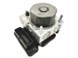 Abs Pump Renault Captur 476601203R 0265956403 476607745R 60423