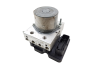 Abs Pump Master 3 Movano B 476607708R 0265956535