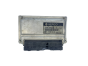 Controller 9030930542F 39106-22140 Hyundai Kefico 63552
