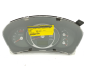 Speedometer/Instrument Cluster Hyundai Tucson 94023-2E480 11001-003900H