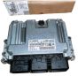 Engine Controller New Original Berlingo Partner 1.6 HDI 1606870680 0281017600