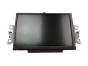 Navigation Display Volvo 31382304 7609501547