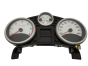 Speedometer/Instrument Cluster Peugeot 207 9662904780 A2C53190340 23658