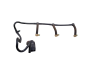 Fuel Lines 8200676210 7701479003 1.5Dci Siemens Renault
