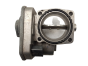 Air Throttle Body 8981052101 Opel 1.7 CDTI Pierburg 1713
