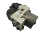 Abs Pump MG Rover 25 SRB101621 0273004537 0265216803 61960
