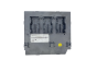 Controller 8P0907063N 5DK009653-28 VW Hella