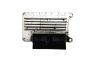 ad8-db7989eby