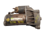 Starter Citroen Peugeot D7R27 5802CQ 1.9D 2.0 HDI Valeo