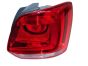 Lamp Right 6R0945096L 99451181802 Volkswagen Polo DPA