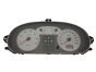 Speedometer/Instrument Cluster Renault Megane 1 Cabrio 21650176-1 21635