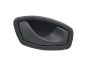 Door Handle Right 826720001R Renault Megane 3