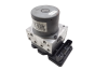 Abs Pump Kia Sportage 2 58920-0Z200 BH60109800