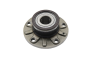 Wheel Hub Rear 1K0598611 55980796701 VW Audi Seat Skoda Vika