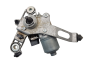 Wiper Motor Right Ford Focus BM51-17504-BK BM51-17K484-B 1313