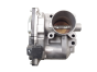 Air Throttle Body Smart 40002 MIKUNI 1073