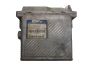 ca2-pk2620eby