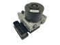 Abs Pump Peugeot 206 9659136980 10.0970-1128.3 Ate 69359