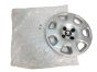Hubcap Original Peugeot 5416T5 5416.T5 15"