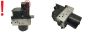 Abs Pump Seat Ibiza 6Q0614117E 0265800003 Bosch 67240