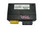 mk9303eby