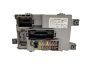 Controller 01362975080 28206976 Fiat Delphi 20604