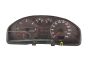 gb1130eby