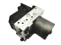 Abs Pump Fiat Stilo 46825714 0265950037 Bosch 47077