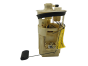 Fuel Pump 31110-07000 KIA Picanto 69684