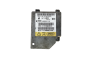 Controller Moduł 65.77-6900727 BMW Temic