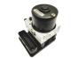 Abs Pump BMW 3 E46 3451 6765452 6765454 Ate 35354