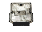 Controller 0281011102 8200153945 8200222133 Renault Bosch 28123