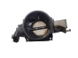 Air Throttle Body Ford Focus 1.6 16V XS4U-LD 988F9B989BB