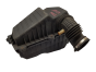 Air Filter Housing 1427E8 Peugeot 306 Citroen Xsara 2.0 16V RFV 12184