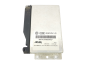 Controller 3C0907427A 7770.8620 VW APAG