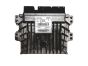 ad8-db12231eby