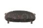 gb2323eby