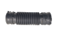 Air Hose 165766527R 1.6 Dci Renault