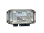 Controller 0261206943 9638765680id05 26FM0886 PSA Bosch 62988