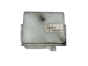 Controller 0261204628 9630278580 26FM0395  PSA Bosch 39323