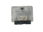 Controller 24417167PB 0281010267 Opel Bosch 45781