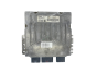Controller 5WS40036D-T 9649063480 9644302380 63171