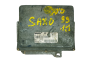 Controller 0261204788 9631528780 26FM0513 PSA Bosch 31131